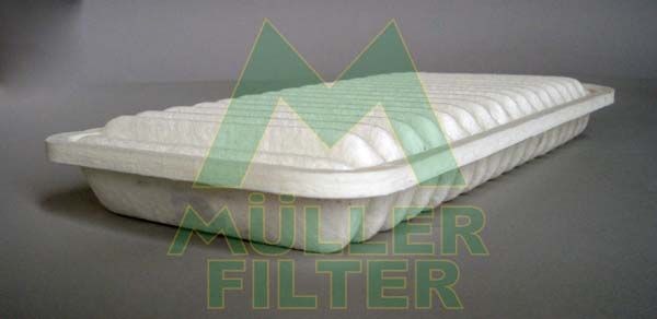 MULLER FILTER Gaisa filtrs PA3330
